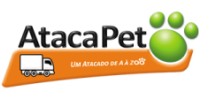 Atacapet